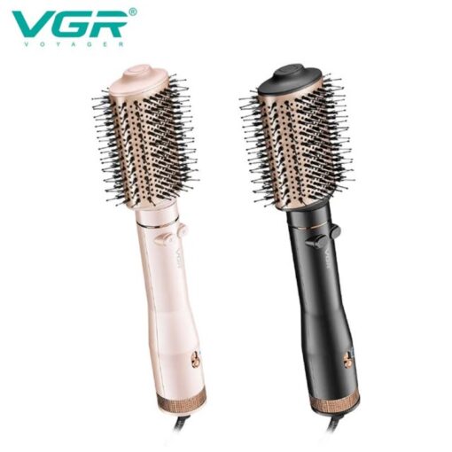 VGR V-494