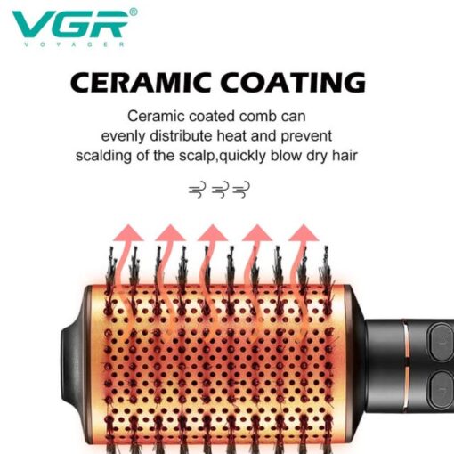VGR V-494