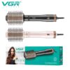 VGR V-494