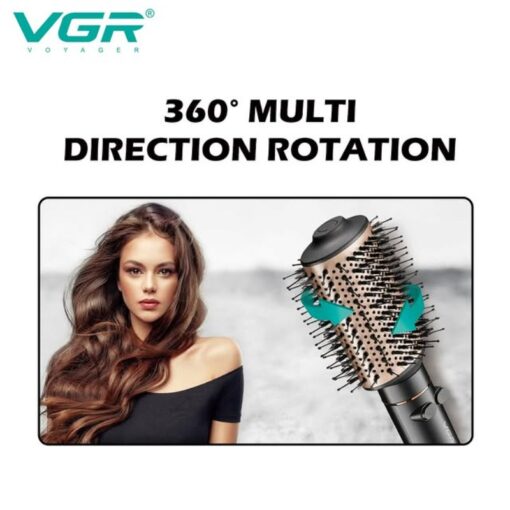 VGR V-494