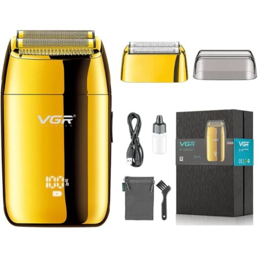 VGR V-399