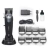 PRO Barbers S1087