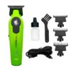PRO Barbers S1088