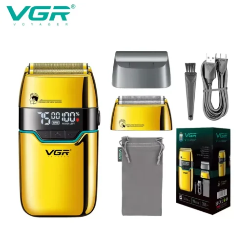 VGR V-350