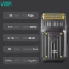 VGR V-363