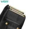 VGR V-363