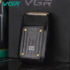 VGR V-363