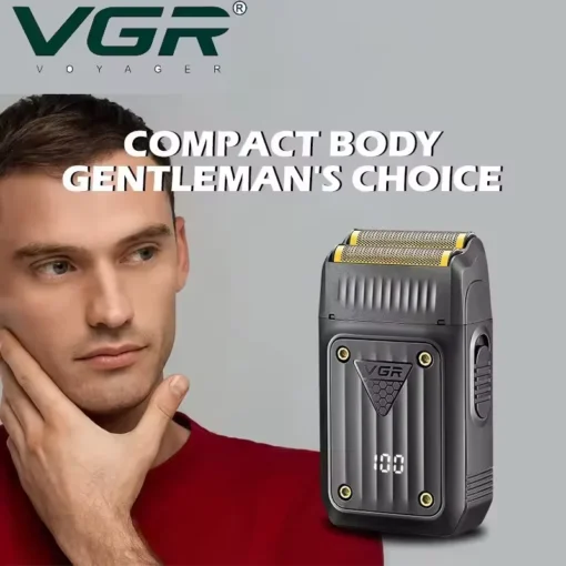 VGR V-363