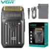 VGR V-363