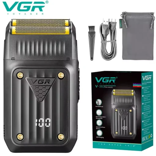 VGR V-363