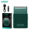 VGR V-376