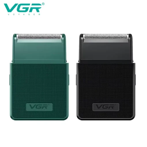 VGR V-376