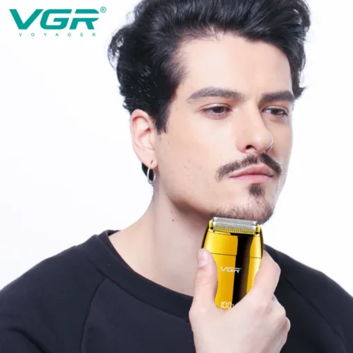 VGR V-399