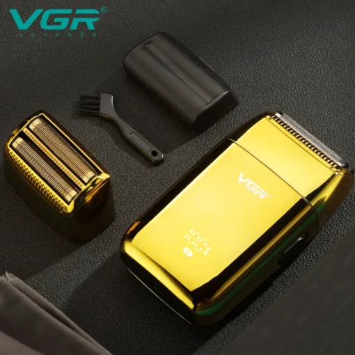 VGR V-399