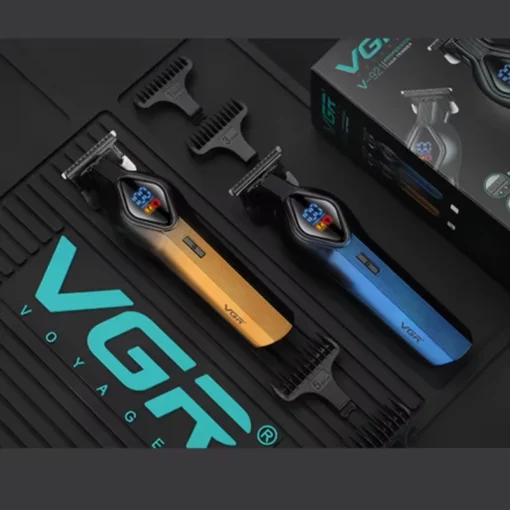VGR V-921