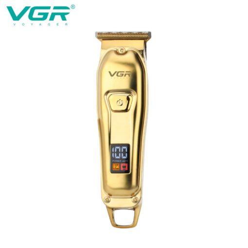 VGR V-965