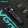 VGR V-987