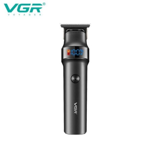 VGR V-987