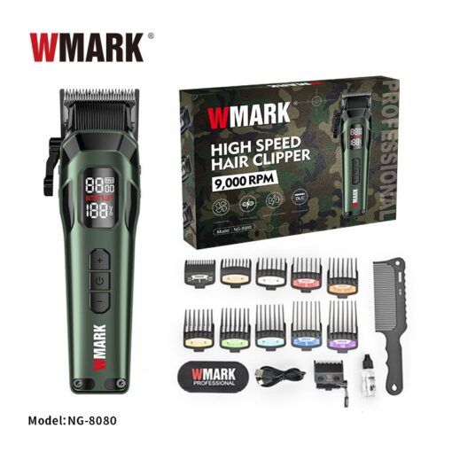 WMARK NG-8080