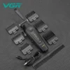 VGR V-197