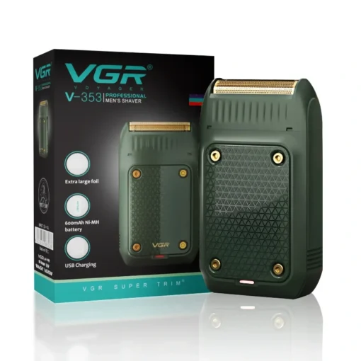 VGR V-353