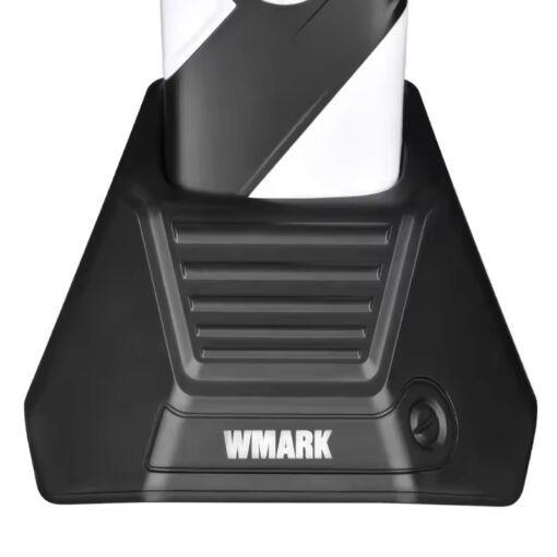 WMARK NG-9213 ماكينة قص شعر احترافية فائقة الجودة، محرك مغناطيسي سريع بسرعة 9000 دورة في الدقيقة مع شريحة دقيقة