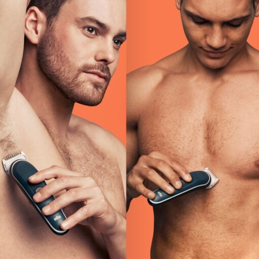 ماكينات العناية الداخلية