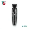 T5 M-229 PROFISSIONAL HAIR TRIMMER ماكينة حلاقة T5