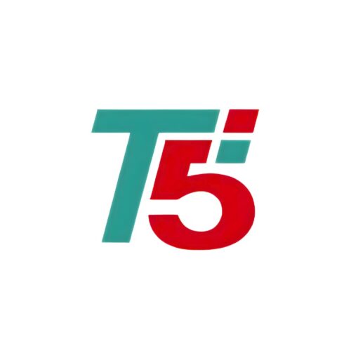 T5