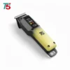 T5 M-171 RECHARGEABLE Hair Trimmer ماكينة حلاقة T5