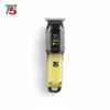 T5 M-171 RECHARGEABLE Hair Trimmer ماكينة حلاقة T5