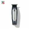 T5 M-6018 RECHARGEABLE Hair Trimmerماكينة حلاقة T5
