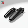 T5 M-640 RECHARGEABLE Styling Setماكينة حلاقة T5