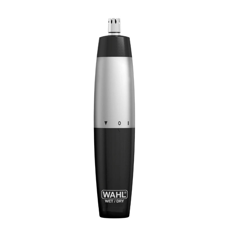 Wahl Nasal Trimmer