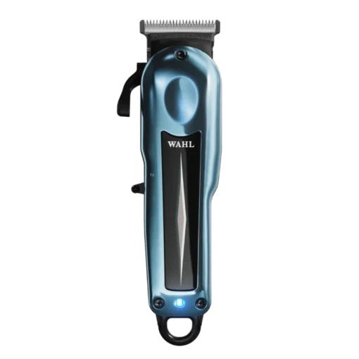 Wahl Professional Super Taper X Clipper